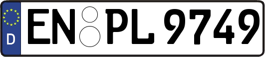 EN-PL9749
