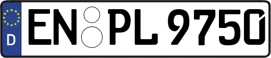EN-PL9750