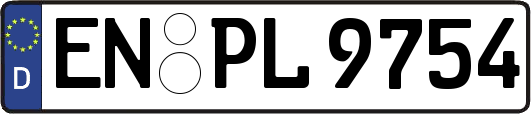 EN-PL9754