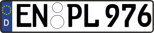 EN-PL976