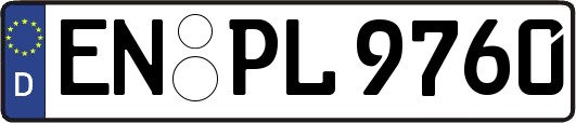 EN-PL9760
