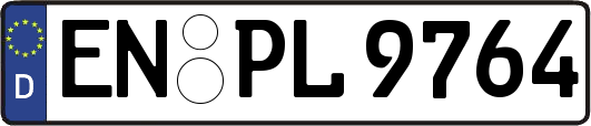 EN-PL9764