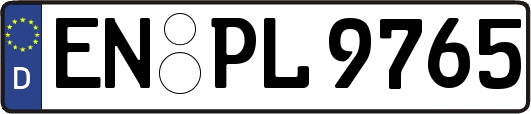EN-PL9765