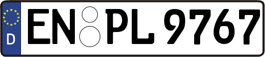EN-PL9767