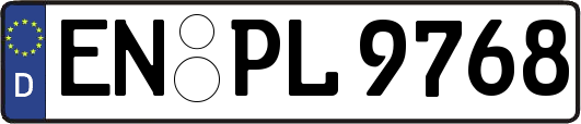 EN-PL9768