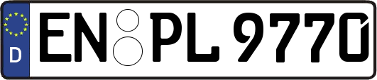EN-PL9770