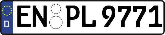 EN-PL9771