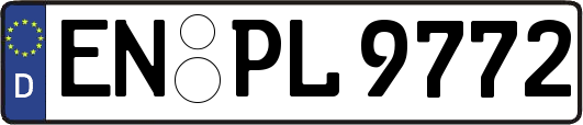 EN-PL9772