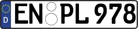 EN-PL978