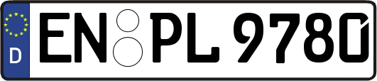 EN-PL9780