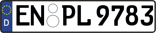 EN-PL9783