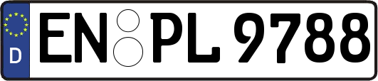 EN-PL9788