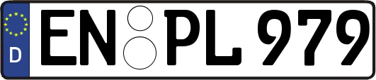 EN-PL979