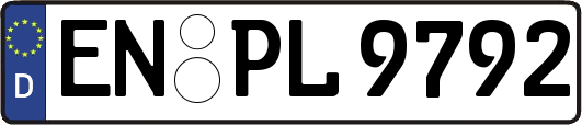 EN-PL9792