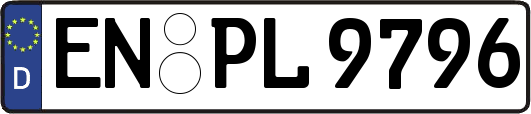 EN-PL9796