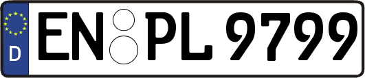 EN-PL9799