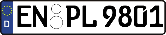 EN-PL9801