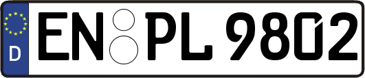 EN-PL9802