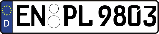 EN-PL9803