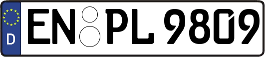 EN-PL9809