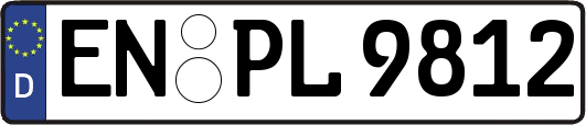 EN-PL9812