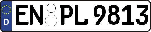 EN-PL9813