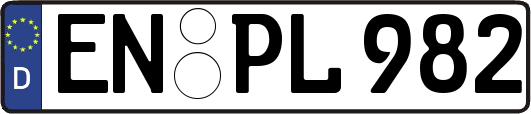 EN-PL982