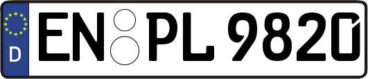 EN-PL9820