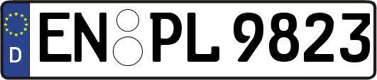 EN-PL9823