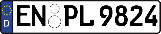 EN-PL9824