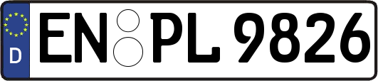 EN-PL9826