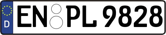 EN-PL9828