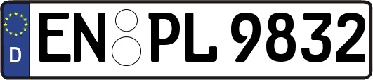 EN-PL9832