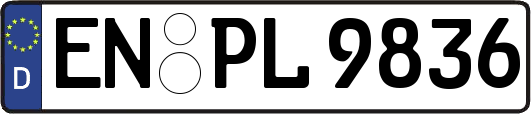 EN-PL9836