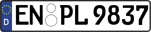EN-PL9837