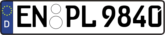EN-PL9840