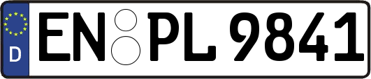 EN-PL9841