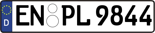 EN-PL9844
