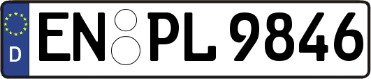 EN-PL9846