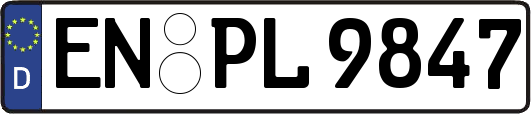 EN-PL9847