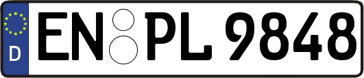 EN-PL9848