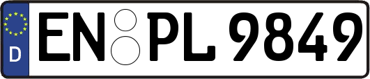 EN-PL9849