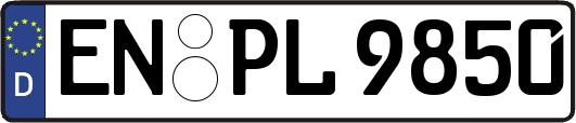 EN-PL9850