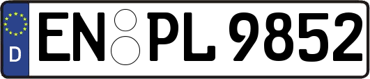 EN-PL9852