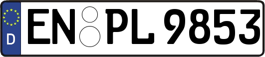 EN-PL9853