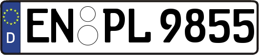 EN-PL9855