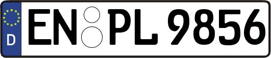 EN-PL9856