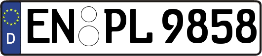 EN-PL9858
