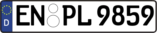 EN-PL9859