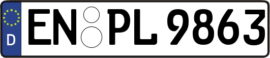 EN-PL9863